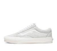 Vans Notre x Vault OG Old Skool LX 'Off White' VN0A4P3X2HY 9.5