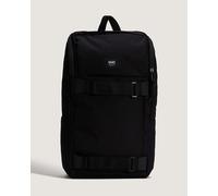 Vans Obstacle Skatepack Backpack Black