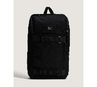 Vans Obstacle Skatepack Backpack Black