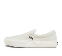 Vans Octopus x Classic Slip-On SF 'Marshmallow' VN0A3MUC9IH 6.5