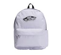 Vans - Old Skool Backpack, Lilac, Size: One size