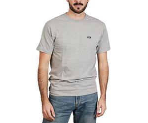 Vans Off The Wall Classic XL