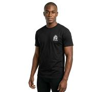 Vans Men's Off the Wall Fever Ss Tee T-Shirt (Pack of 1)