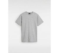 Vans - Off The Wall II T-Shirt, Man, Grey, Size: M