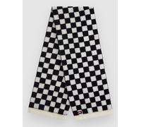 Vans Off The Wall Scarf white Uni
