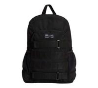 Vans Off The Wall Skatepack 22l Junior Backpack