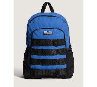 Vans - Off the wall Skatepack, Blue, Size: One size