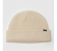 Vans Off-White Core BASICS Beanie OSFM
