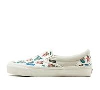 Vans OG Classic Slip-On LX 'Spongebob' VN000UDFQM1 8
