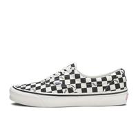 Vans OG Era LX 'Checkerboard' 2020 VN0A4BVA01Z 10