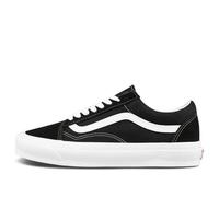 Vans OG Old Skool LX 'Black' VN0A4P3XOIU 5