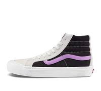 Vans OG Style 138 LX 'Grey Iris Orchid' VN0A45KDTPH 10