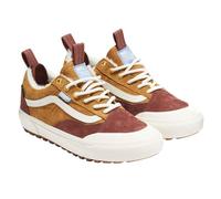 Vans Old School MTE-2 Sneakers, WOOD THRUSH, 3.5 UK