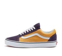 Vans Old Skool '2-Tone - Honey Gold Purple' VN0A4U3B21F 9