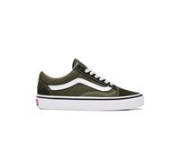 Vans Old Skool 2 Tone Sneakers Women