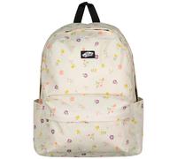 Vans Old Skool 22l Backpack