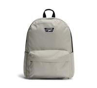Vans Old Skool 22L Backpack - London Fog