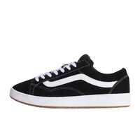 Vans Old Skool 36 Cup 'Black' VN000Z959X1 11.5