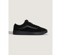 Vans Old Skool 36 Cup shoes black - 40