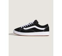 Vans Old Skool 36 Cup shoes black white light brown - 43