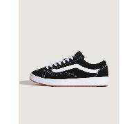 Vans - Old Skool 36 Cup Shoes, Man, Black, Size: 3
