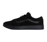 Vans - Old Skool 36 Cup Shoes, Man, Black, Size: 6.5