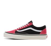 Vans Old Skool 36 DX 'Anaheim Factory - Pink Black' VN0A38G2TPV 6
