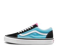 Vans Old Skool 36 DX 'Black Aqua' VN0A38G2VPJ 6