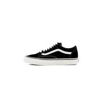 Vans Old Skool 36 DX 'Black White' VN0A38G2PXC 6