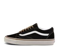 Vans Old Skool 36 DX 'Corduroy Black' VN0A38G2UPG 6
