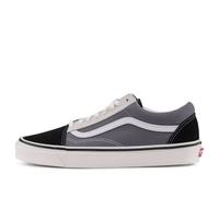 Vans Old Skool 36 Dx Grey VN0A38G2XFI 6