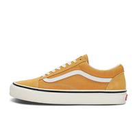 Vans Old Skool 36 DX 'Honey Yellow' VN0A4BW3BLS 5