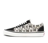 Vans Old Skool 36 DX 'Skulls' VN0A38G2X7Y 6