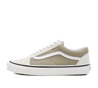 Vans Old Skool 36 'Grey White' VN0A38G2VRU 6