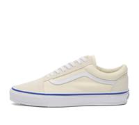 Vans Old Skool 36 Lx Off White UK 10.5