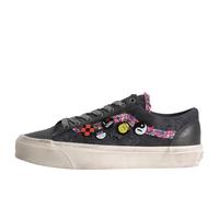 Vans Old Skool 36 LX 'Souvenir Black' VN000E8VEMV 4