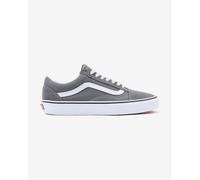 Vans Old Skool Trainers Grey EU 43 Men,Women