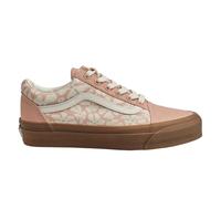 Vans Old Skool 36 VN000CT9BOD1 Sneakers for Men and Women