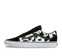 Vans Old Skool 'Alien Ghosts' VN0A4BV5TB1 4