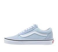 Vans Old Skool 'Baby Blue' VN0A38G1Q6K 4.5
