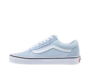 Vans Old Skool 'Baby Blue' VN0A38G1Q6K 7.5