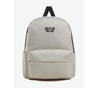 Vans Old Skool Backpack london fog Uni