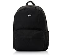 Vans Old Skool Backpack, BLACK-BLACK