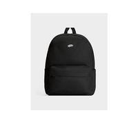 Vans Old Skool Backpack, BLACK-BLACK