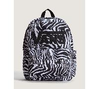 Vans - Old Skool Backpack, Black, Size: One size