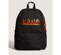 Vans - Old Skool Backpack, Black, Size: One size