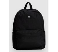Vans Old Skool Backpack black Uni