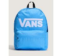 Vans - Old Skool Backpack, Blue, Size: One size