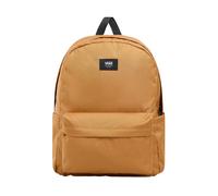 Vans Old Skool Backpack - Brown Sugar