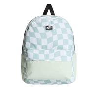 Vans Old Skool 22l Backpack Green